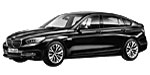 BMW F07 B0994 Fault Code