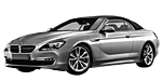 BMW F12 B0994 Fault Code