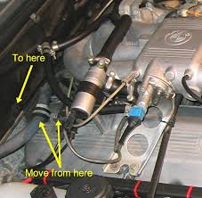 See B0994 in engine